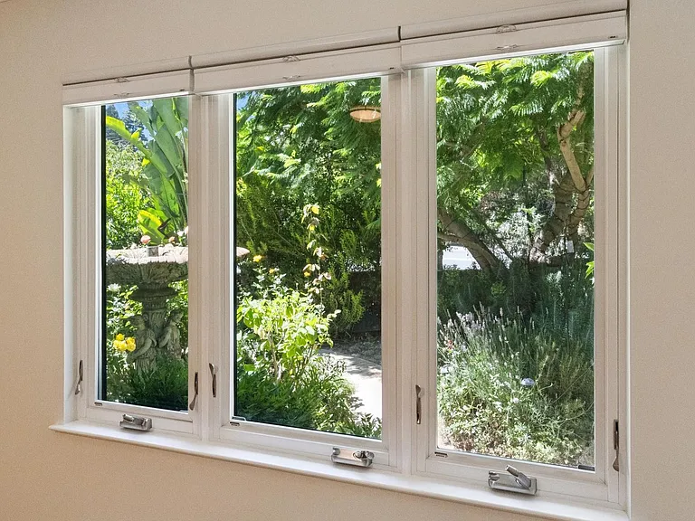 970 Palo Alto Ave — Photo 48
