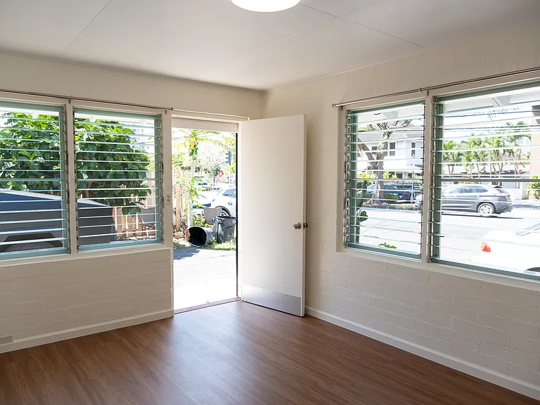 1340 Wilder Ave #1 — Photo 6