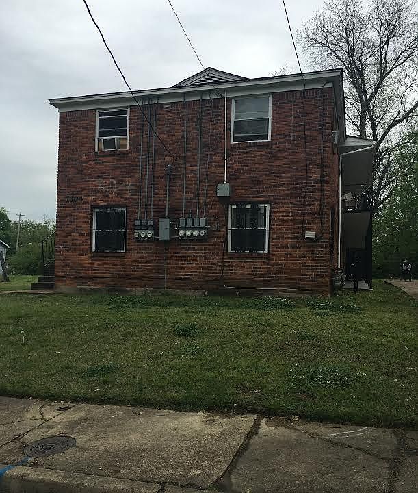 2nd image of 1304 Horace St APT 3