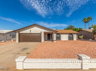 7226 W Sunnyslope Ln, Peoria, AZ 85345