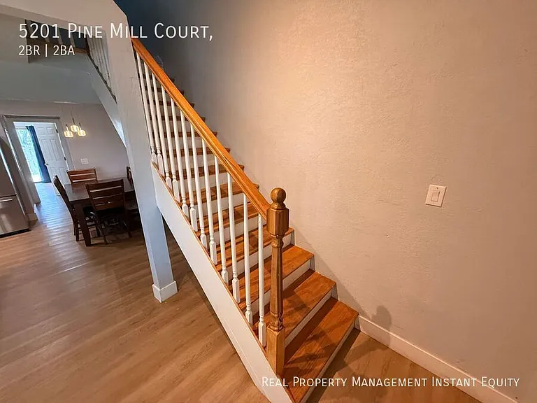 5201 Pine Mill Ct — Photo 22