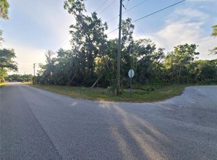 9840 N Snowball Point #6, Crystal River, FL 34428