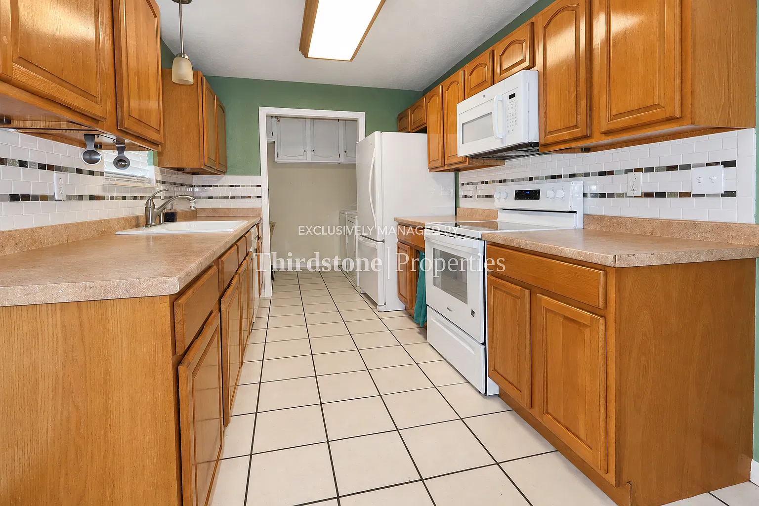 12206 Grasse Street, Jacksonville, Fl 32224 — Photo 3