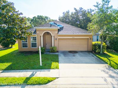 978 Riviera Point Dr, Rockledge, FL, 32955