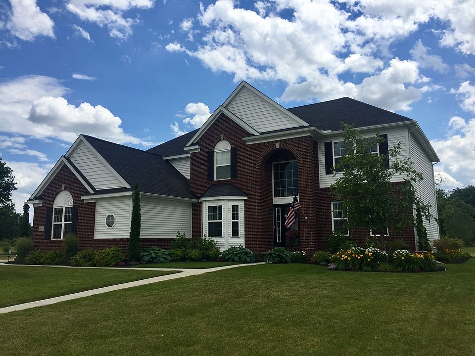 1st image of 1128 Plum Grove Dr