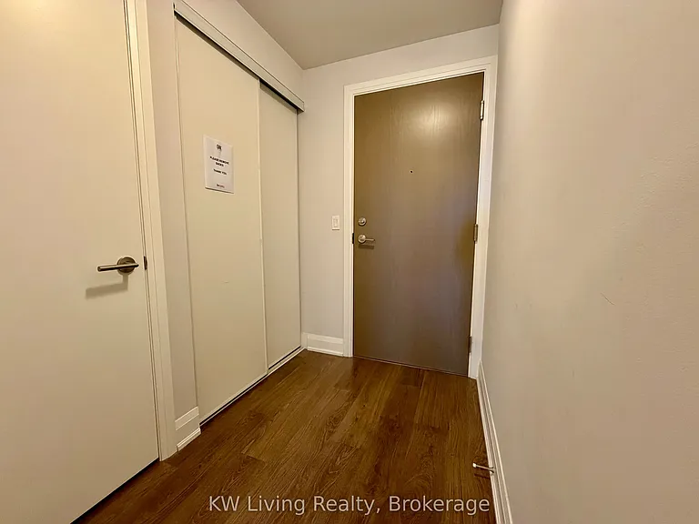 160 Vanderhoof Ave #517 — Photo 8