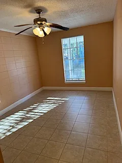 118 Monahan Dr #A — Photo 10