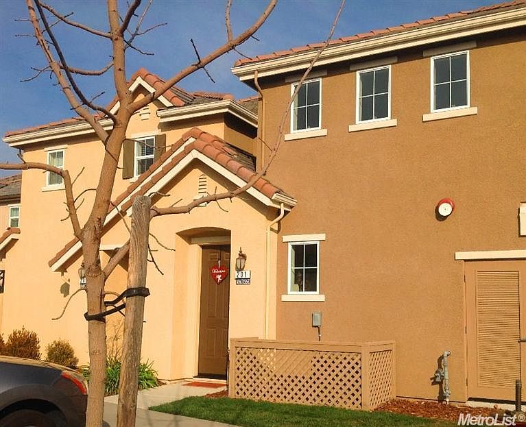 1st image of 201 Matisse Ln