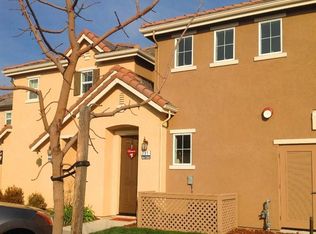 201 Matisse Ln, Folsom, CA 95630