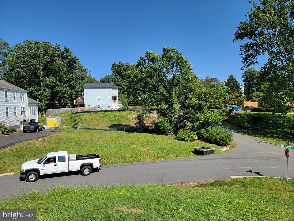 1st image of 9657 Old Wellington Rd