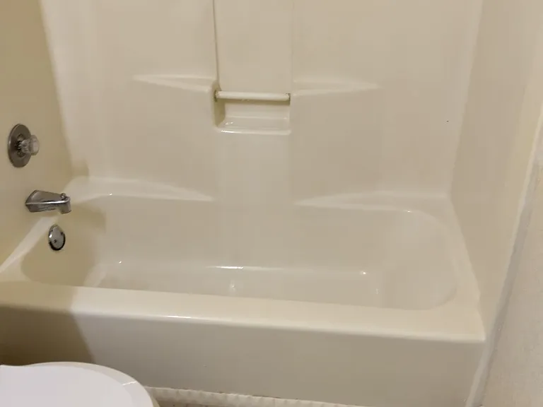 1370 Evelyn Way #9 — Photo 9