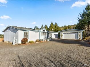 324 Vivian Rd, Kalama, WA 98625