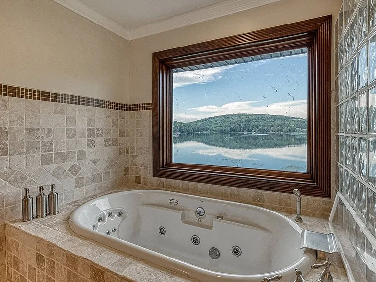 52 Ridge Runner Rd — Photo 25