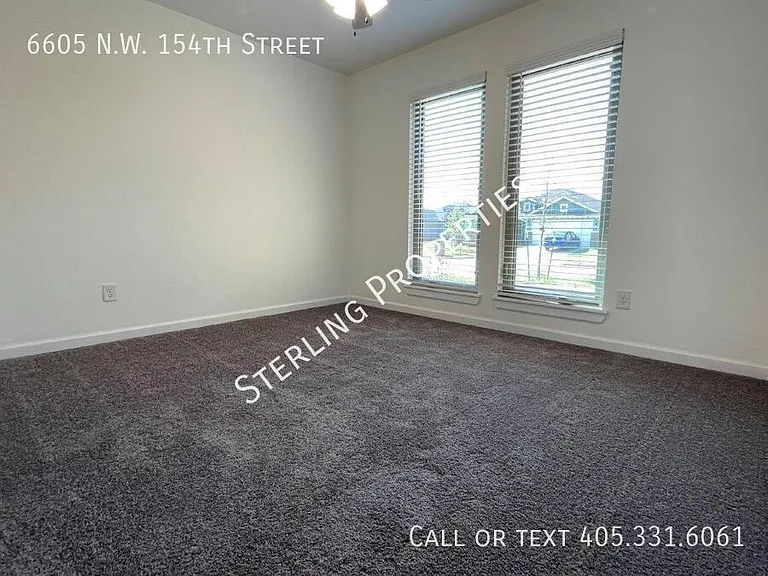 6605 N West 154th St — Photo 20