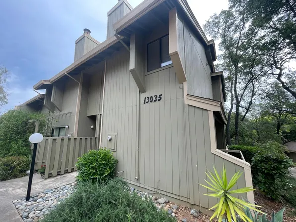 13035 Lincoln Way APT 118, Auburn, CA 95603