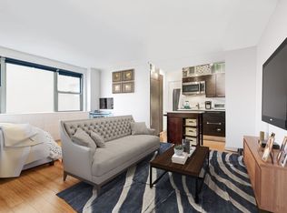 233 E 69th St, New York, NY 10021