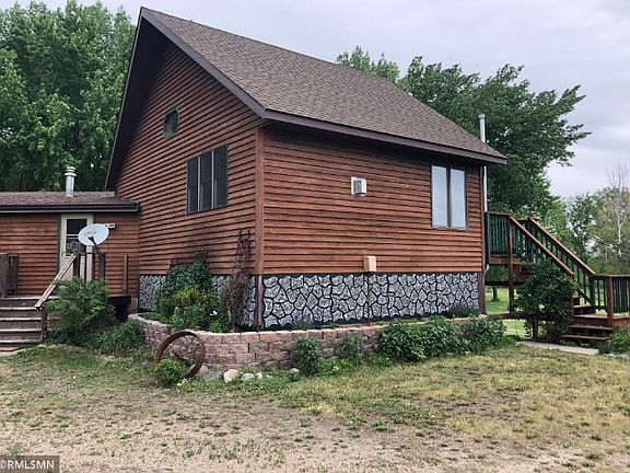 2nd image of 81832 County Road 1