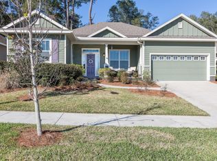 2460 SW 77th St, Gainesville, FL 32608