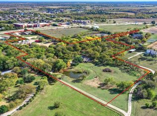 870 N Preston Rd #B, Celina, TX 75009