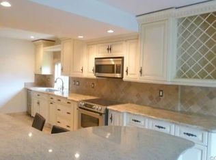 4312 Spindrift Way, Newport Beach, CA 92663