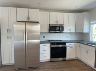 871 7th St, Imperial Beach, CA 91932