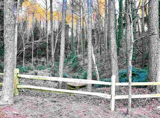 0 Niblick Dr, Alpharetta, GA 30022