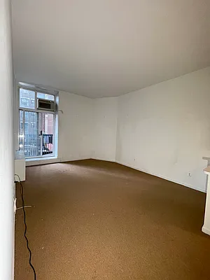 Rented by Voro NYC | media 8