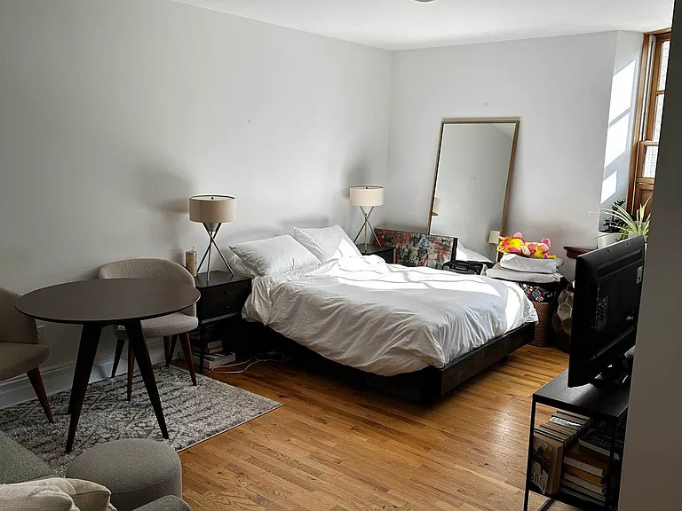 89 Hicks St #1E — Photo 14