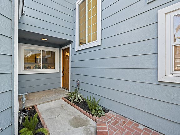 2nd image of 1350 Oahu St