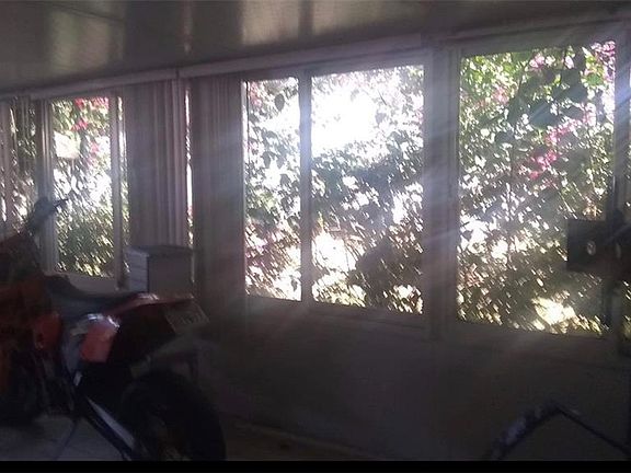 4th image of 705 E Rosewood Ln #116
