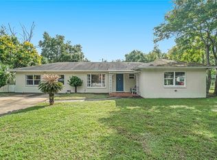 1901 William Clark Ave, Sanford, FL 32771