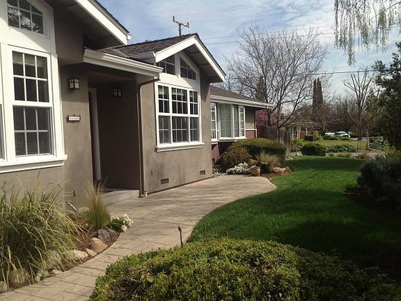 2nd image of 15931 Escobar Ave