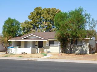 3010 W Rose Ln, Phoenix, AZ 85017