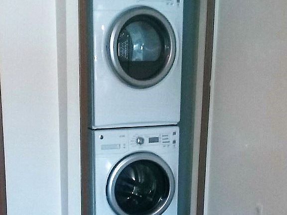 Ross Lake Washer Dryer edited