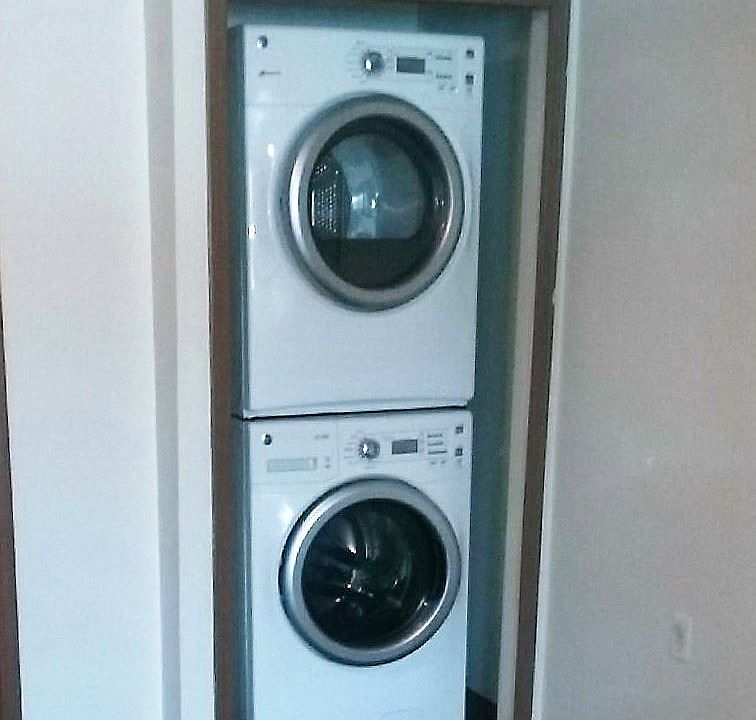 Ross Lake Washer Dryer edited