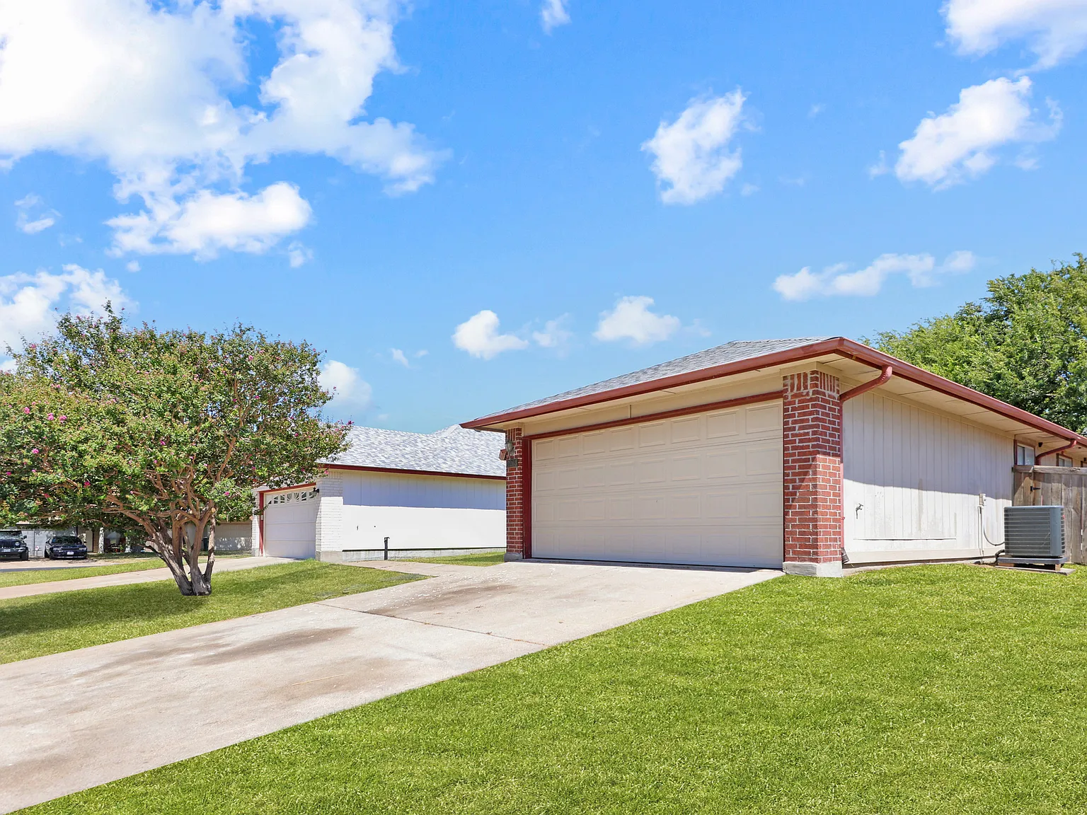 2203 Garrett Dr, Killeen — Photo 3