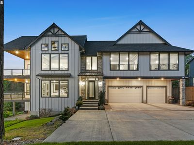 2102 NW 71st St, Vancouver, WA, 98665