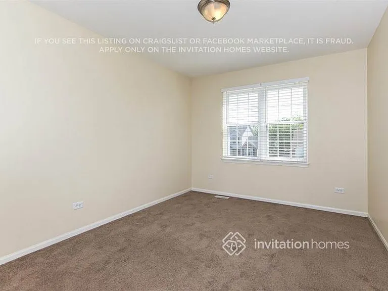 2013 Arbor Falls Dr — Photo 10