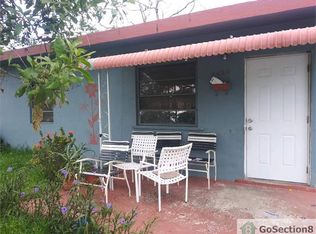 2626 NW 9th St, Pompano Beach, FL 33069
