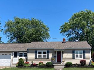 3931 English Ave, Erie, PA 16510