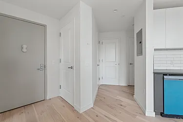 Rented by NY Space Finders Inc.