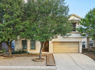634 Irvin Dr, San Marcos, TX 78666