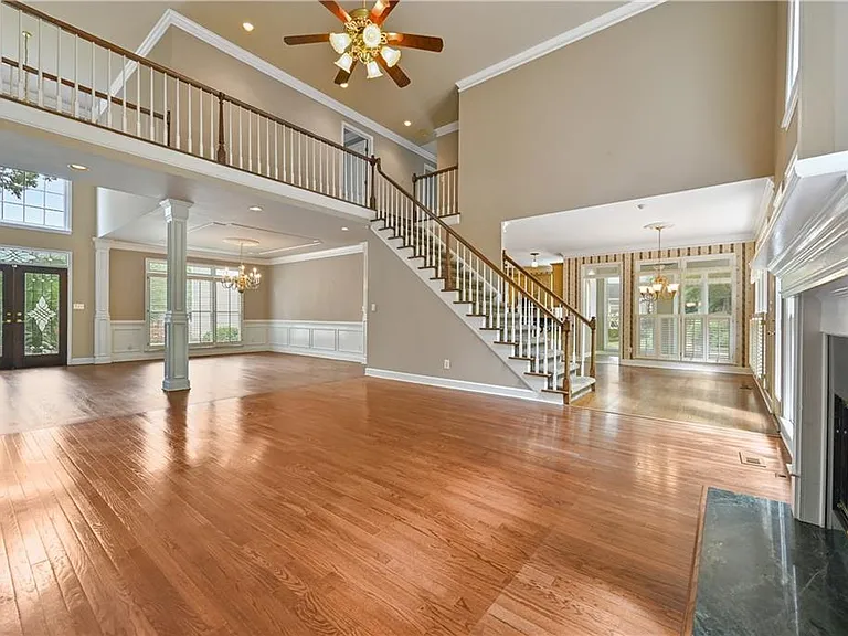 1792 Bristol Farms Ct — Photo 14