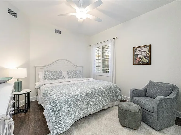 730 Regency Reserve Cir #2802 — Photo 11