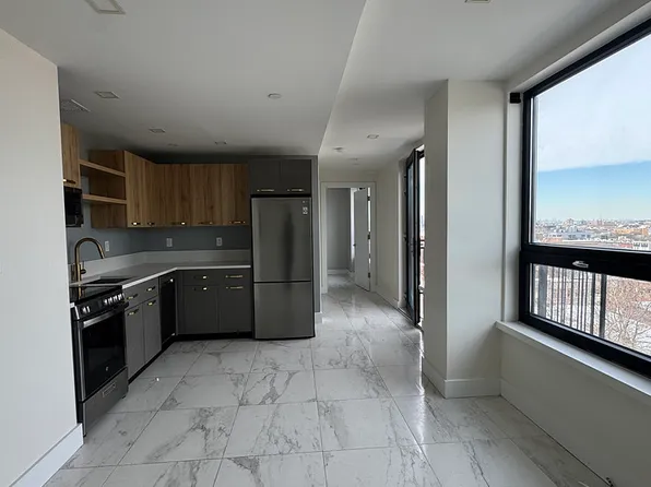 1801 Broadway image 1 of 9