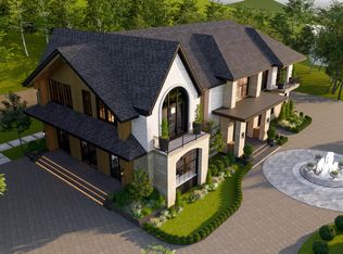 1388 Lawrence Rd, Danville, CA 94506