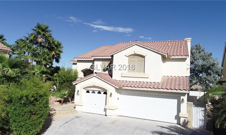 1st image of 3722 Wild Lily Ct