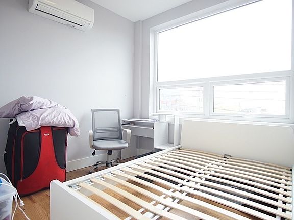 4th image of 310 Saint Nicholas Ave #B3