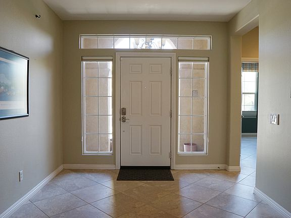 5th image of 2029 Savanna Way