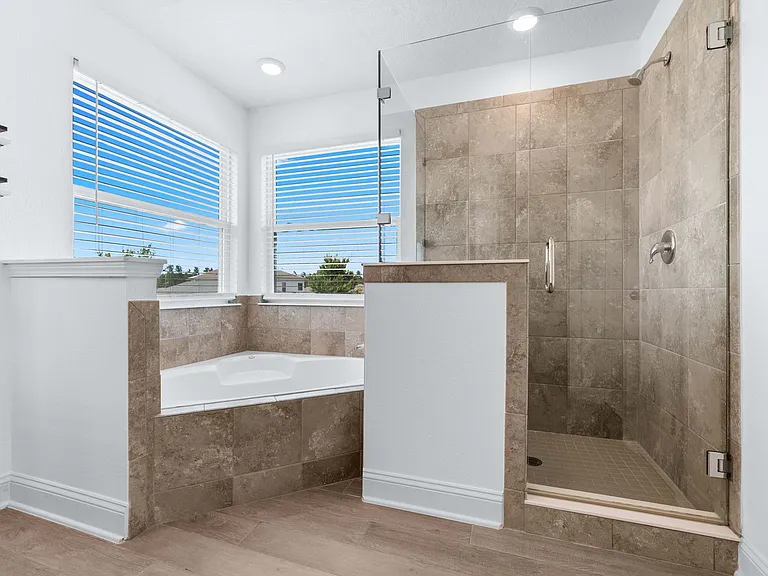 235 Silverleaf Village Dr — Photo 16